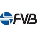 FVB SVERIGE AB logo