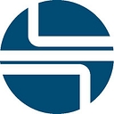 Fvb Energy Inc logo