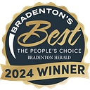 Freedom Village Bradenton