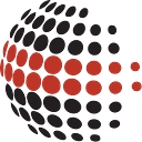 FVC Logo