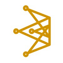 FARQUHAR VC PTE. LTD. logo