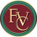 Freedom Valley Cabinets logo