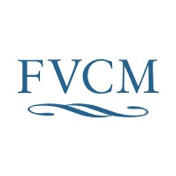 fvcapital.us