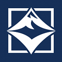 Flathead Valley Community College logo