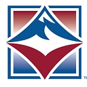 Flathead Valley Community College