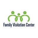 Family Visitation Center logo