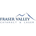 Fraser Valley Cataract and Laser