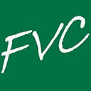 Frenchman Valley Coop logo