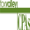 Fox Valley Cpas Llc logo