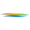 Friendship Village Of Dublin logo