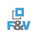 Fleis & Vandenbrink logo