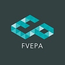 Fraser Valley Event Planning Association logo
