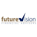Future Vision Financial Advisers Limited logo