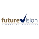 Future Vision Financial Advisers Limited logo