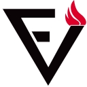 Fraser Valley Fire Protection Ltd