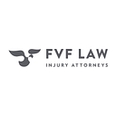 Fvf Law logo