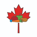 Fruit And Vegetable Growers Of Canada   Producteurs De Fruits Et Légumes Du Canada logo