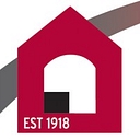 Fvhd Architects Planners logo