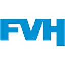FVH Facility B.V. logo