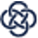 Freedom Village at Holland logo
