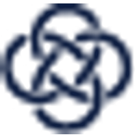 Freedom Village at Holland logo