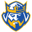 Baron Booster Club of Fountain logo
