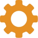 Gallmar Industries, Llc logo