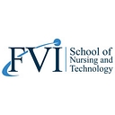 Florida Vocational Institute logo