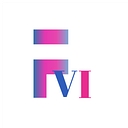 Fvi Corporation logo