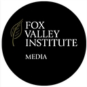 Fox Valley Institute For Growth And Wellness logo