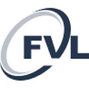 Favicon of First Vehicle Leasing
