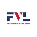 FVL Consórcio logo