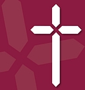 Fox Valley Lutheran High School logo