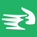 Five Valleys Land Trust logo