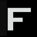 Fletcher Vautier Moore logo