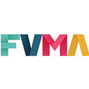 Florida Veterinary Medical Association logo