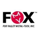Fox Valley Metal Tech