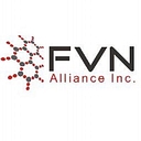 Fvn Alliance Inc. logo