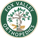 Fox Valley Orthopaedic Associates