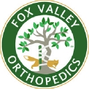 Fox Valley Orthopedics logo