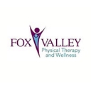 Fox Valley Physical Therapy and Wellness