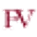 Fox Valley Plastic Surgery & Renaissance Medispa logo