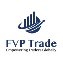 FVP Trade logo