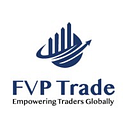 FVP Trade logo