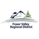 Fraser Valley Regional District logo
