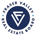 Fraser Valley Real Estate Board