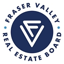 Fraser Valley Real Estate Board logo