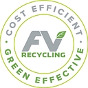 Fv Recycling logo