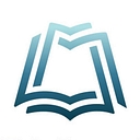 Fort Vancouver Regional Library Business Office