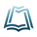 Fort Vancouver Regional Library District logo